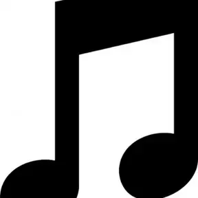 Music On Line Radio