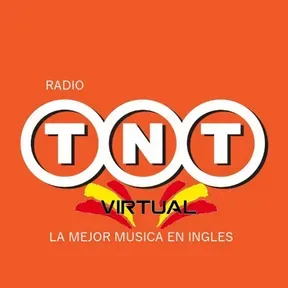 Radio TNT Virtual 2