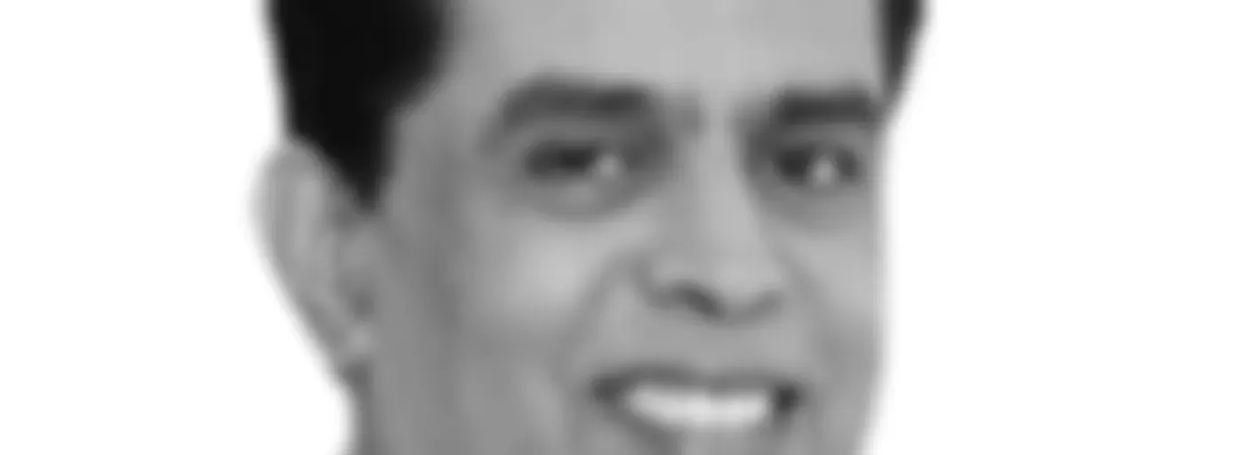 Bishop Manu Menon's Voice Messages