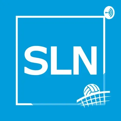 Programa SLN: Resumen de la LNSV y Champions League