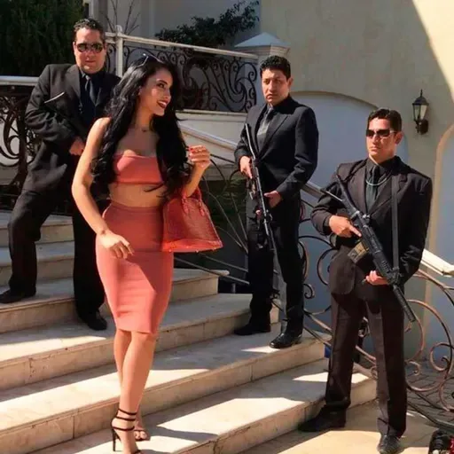 Jose Jose  - El triste