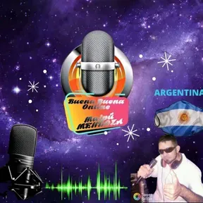 Radio buena buena online