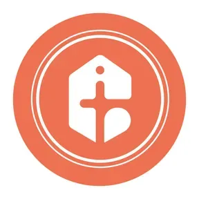 Igreja da Cidade