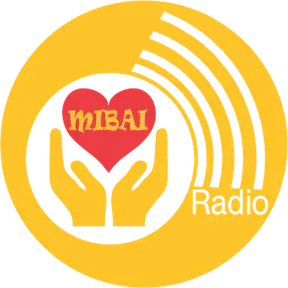 Radio MIBAI