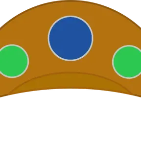 Rádio Ouricuri FM