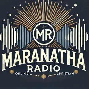 MARANATHA RADIO