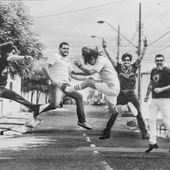 Radiofônicos - Maldito Pendrive