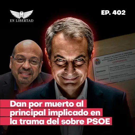 Dan por muerto al principal hombre vinculado al sobre de Aldama