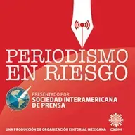 Hallazgos del News Digital Report 2022 del Instituto Reuters