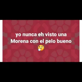 Cartagenera