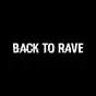 Backtorave.com - Old School Techno Rave