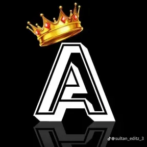 Andibababa