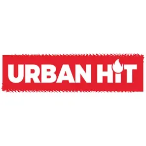 URBAN HIT