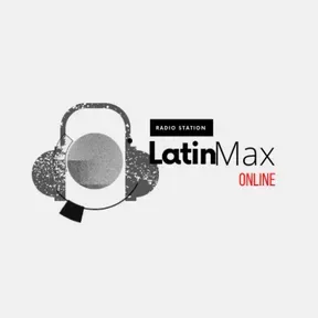 RADIOLATINMAX