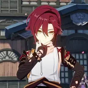 DJ HEIZOU
