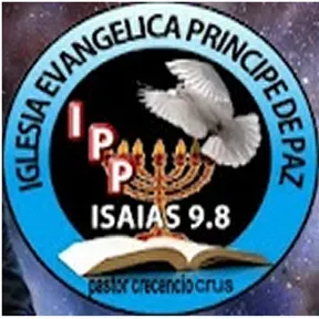 RADIO UNCION PRINCIPE DE PAZ