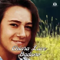 Chiara Luce Badano: "Seja feliz porque eu sou feliz" | .doc #01