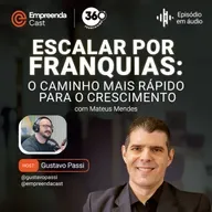 Inovação na Estética Automotiva: enxugando água, enchendo faturamento