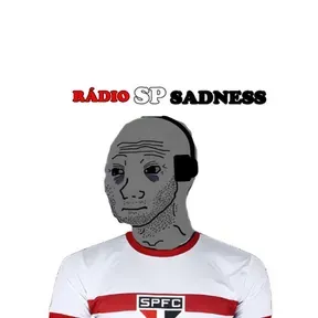 radiospsadness