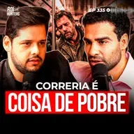 Ele Fez Mais de R$ 180 Milhões e Largou Tudo: A Nova Aposta de Marcos Paulo | ROI Hunters #335