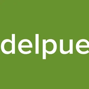 Lavozdelpueblofm