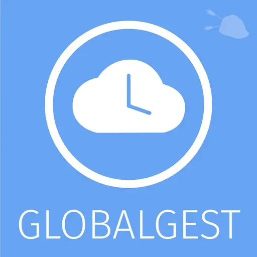 Globalgest Software ERP para Constructoras