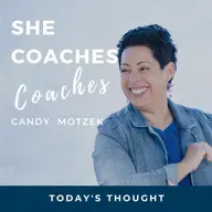 How Have You Grown? Ep:295