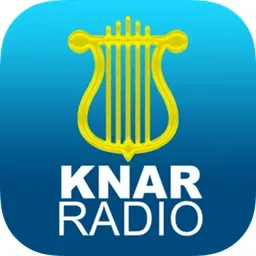 KNAR Radio