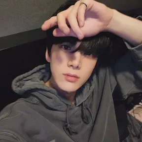 djbbang