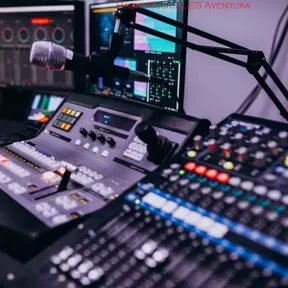RADIO MXC