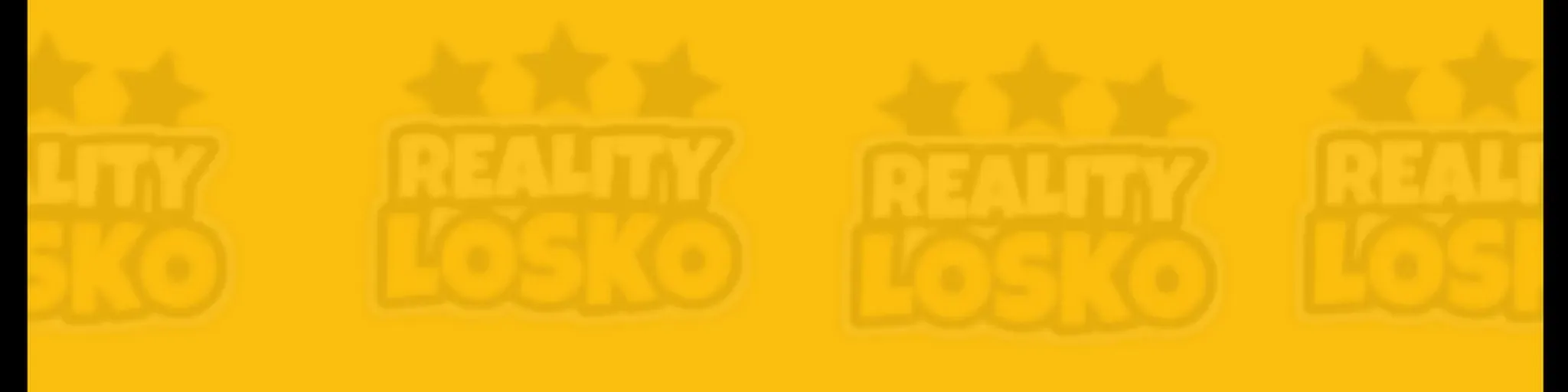 Reality Losko