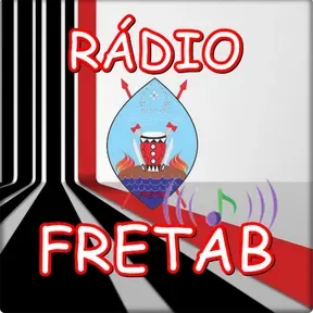 RADIO FRETAB