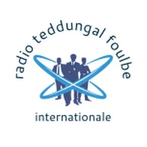 teddungal