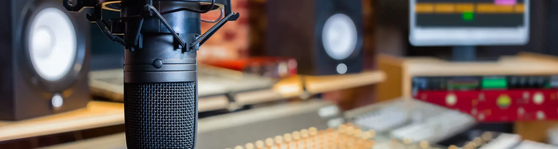 Viva Radio Ecuador