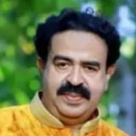 Bhule bisre Geet - Part 3