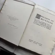 Georgian Dog Care & Mercury Poisoning | Peter Beckford's Compassion & Contradiction (1787)