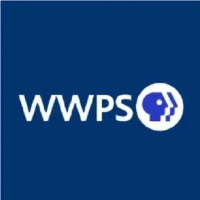 WWPS-FM