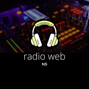 RADIO N