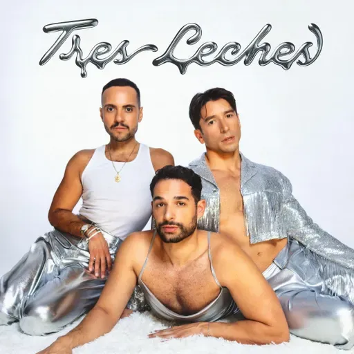 Gay Panic Room: LIVE From New York!