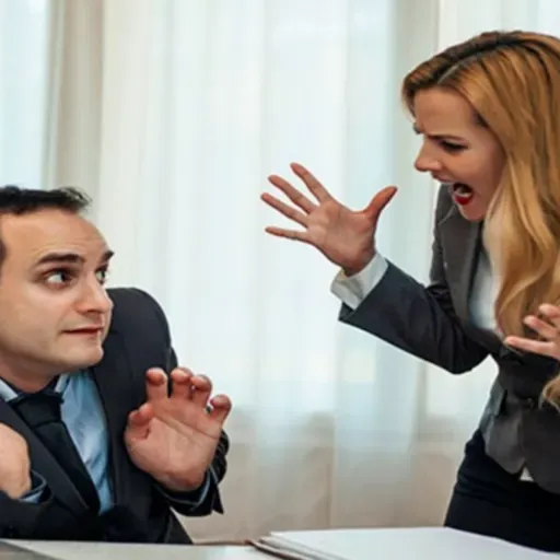 😮‍💨😮‍💨🔥🙏🏾🔥😤😆😮‍💨🙃SURVIVING THE WORKPLACE😈😈😈😆🙃😆🙃😆