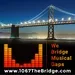 1067TheBridge