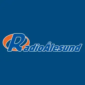 Radio Ålesund direkte