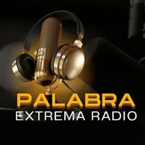 Palabra Extrema Radio