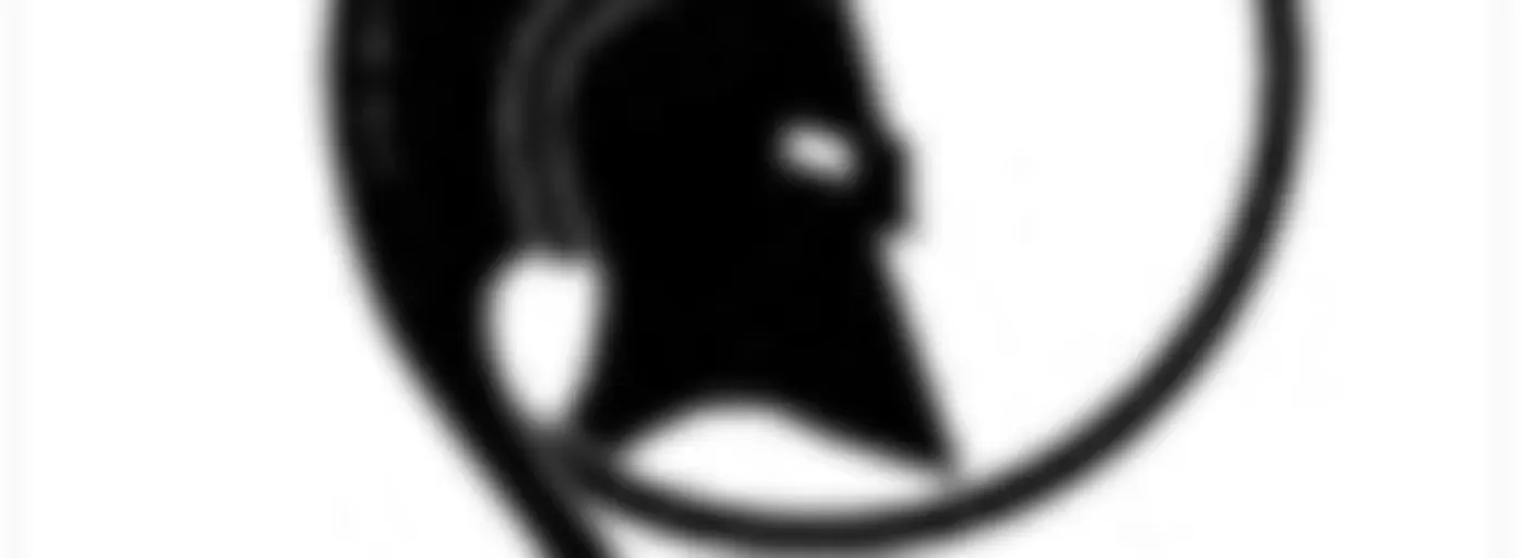 LA ALDEA IRREDUCTIBLE