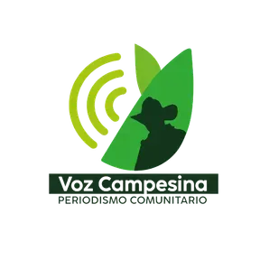Voz campesina Quindio