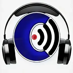 uebi radio