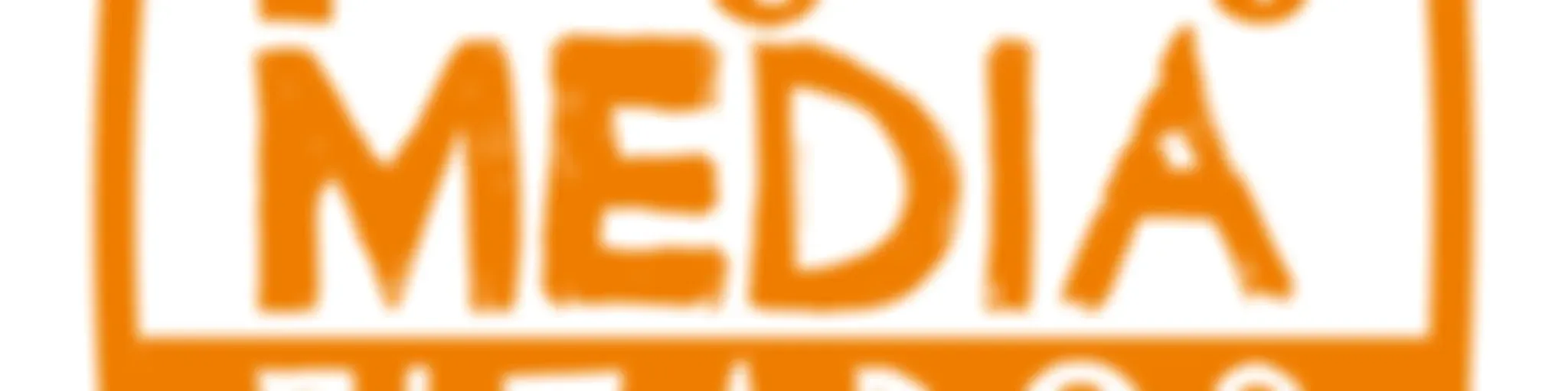 Los Mediatizados Xtra