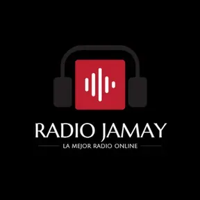 RADIO JAMAY ONLINE