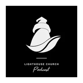 Lighthouse Church Chula Vista