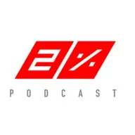 #330 - Charla anual con Asier, de Chubby Apps